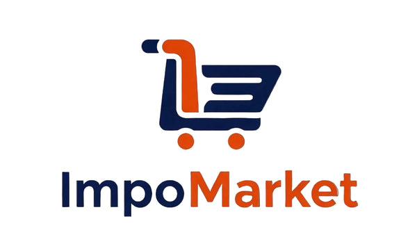Tienda Impomarket