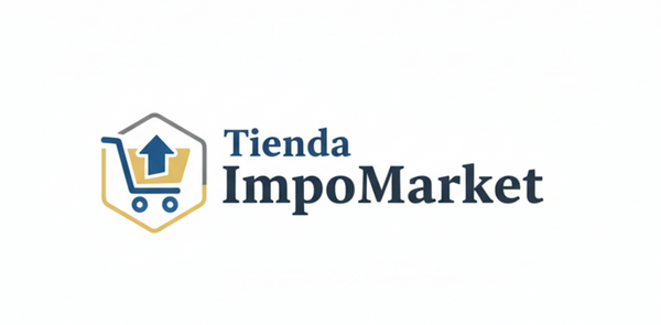 Tienda Impomarket